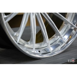 Vossen Forged VPS-2 (3-częściowa)