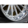 Vossen Forged VPS-2 (3-częściowa)