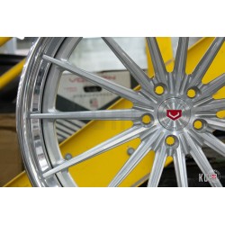 Vossen Forged VPS-2 (3-częściowa)