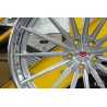Vossen Forged VPS-2 (3-częściowa)