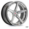 Vossen Forged VPS-3 (3-częściowa)