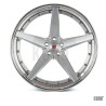 Vossen Forged VPS-3 (3-częściowa)