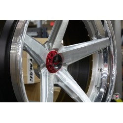 Vossen Forged VPS-3 (3-częściowa)