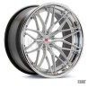 Vossen Forged VPS-4 (3-częściowa)