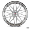 Vossen Forged VPS-4 (3-częściowa)