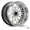 Vossen Forged VPS-4 (3-częściowa)