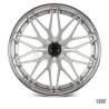 Vossen Forged VPS-4 (3-częściowa)