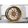 Vossen Forged VPS-4 (3-częściowa)