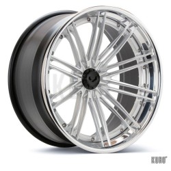 Vossen Forged VPS-5 (3-częściowa)