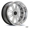 Vossen Forged VPS-5 (3-częściowa)