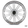 Vossen Forged VPS-5 (3-częściowa)