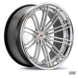 Vossen Forged VPS-5 (3-częściowa)