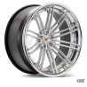 Vossen Forged VPS-5 (3-częściowa)