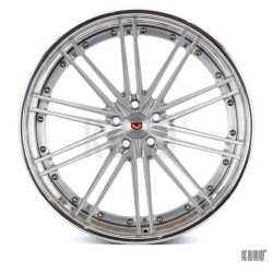 Vossen Forged VPS-5 (3-częściowa)