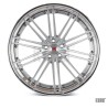 Vossen Forged VPS-5 (3-częściowa)