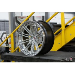 Vossen Forged VPS-5 (3-częściowa)
