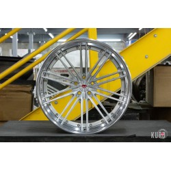 Vossen Forged VPS-5 (3-częściowa)