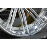 Vossen Forged VPS-5 (3-częściowa)