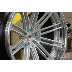 Vossen Forged VPS-5 (3-częściowa)