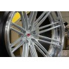 Vossen Forged VPS-5 (3-częściowa)