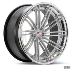 Vossen Forged VPS-5T (3-częściowa)