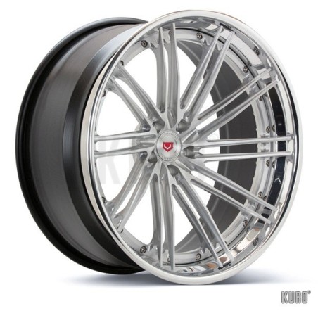 Vossen Forged VPS-5T (3-częściowa)
