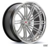 Vossen Forged VPS-5T (3-częściowa)