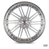 Vossen Forged VPS-5T (3-częściowa)