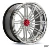 Vossen Forged VPS-5T (3-częściowa)