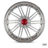 Vossen Forged VPS-5T (3-częściowa)