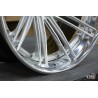 Vossen Forged VPS-5T (3-częściowa)