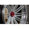 Vossen Forged VPS-5T (3-częściowa)
