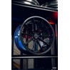 MV Forged SL100