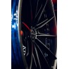 MV Forged SL100