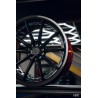 MV Forged SL100