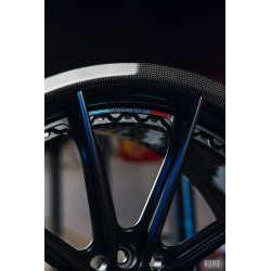 MV Forged SL100