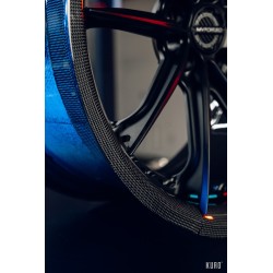 MV Forged SL100