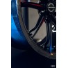 MV Forged SL100