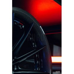 MV Forged SL100