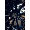MV Forged SL100
