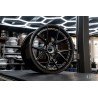 MV Forged SL102
