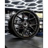 MV Forged SL102