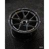 MV Forged SL102