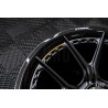 MV Forged SL102