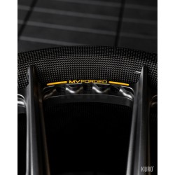 MV Forged SL102