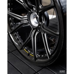 MV Forged SL102