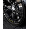 MV Forged SL102