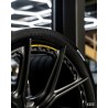 MV Forged SL102