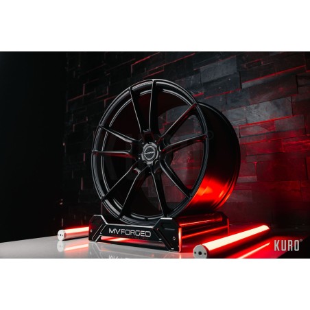 MV Forged SL115