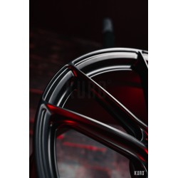MV Forged SL115